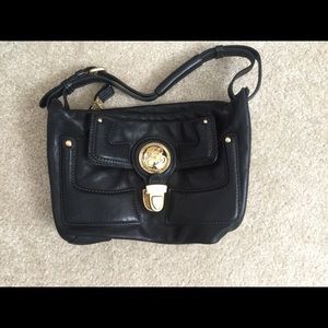 Black Juicy bag